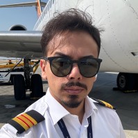 Mohammad Sadr