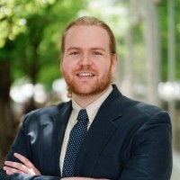 Mark Ellison