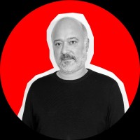 Olivier Chartier