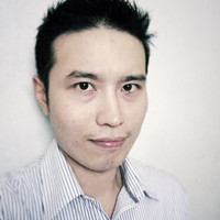 Tzu-Sung Yen