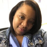 Tachandra Ohearn