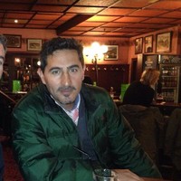 Abel Alejandro Fuentes Badilla