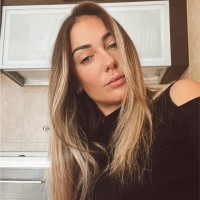 Francesca Del Signore