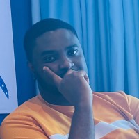 Kwadwo Asamoah Boateng