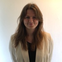 Hannah Jonkers