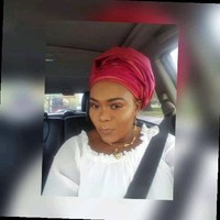 Tina Adepoju