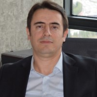 Ayhan Arabacı