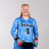 Holly Cowan
