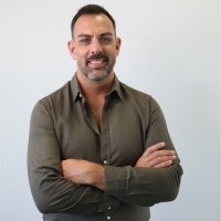 Brad Christensen