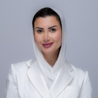 Abeer M. Alakel