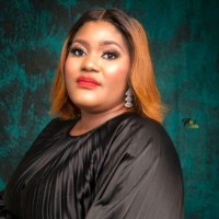 Ayodele Bolatito Sam-Olabisi