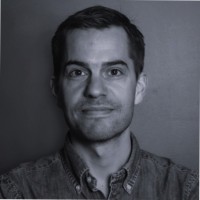 Dan Robertsson