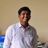 Gourav Garg