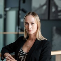 Andrėja Juršė
