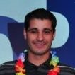 Roberto Santos
