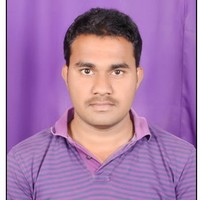 Ajay Kumar