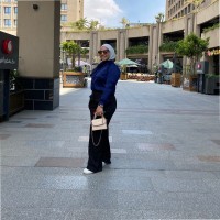 Rana Reda
