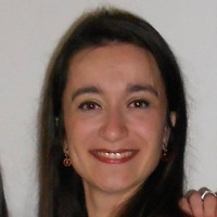 Maria Julia Sranko