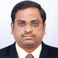 Manikandan Balakrishnan