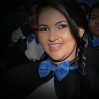 Tatiany De Souza Farias