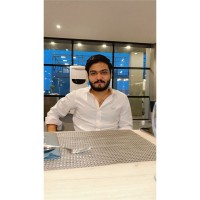 Muhammad Musab