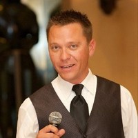 Scott Souza