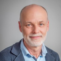 Jean-Charles Granet