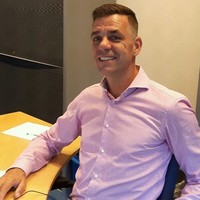 Remco Jongelie
