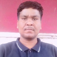 vinayak mishra