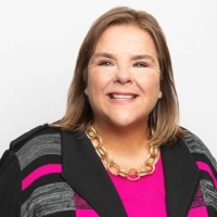 Cathy Tylutki    PHR, SHRM-CP, CCP