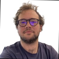 Joan Marc Adell Mañà