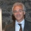 Massimo Cavedagna