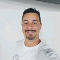 Fabiano Borges