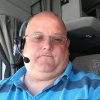Gary Hitchcock