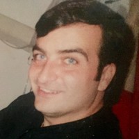 John J. Russo