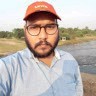 Pawan Kumar Singh