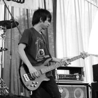 Danny Ramadhan