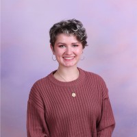 Claire Bullock