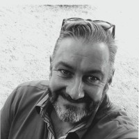 Guy Vanstraelen