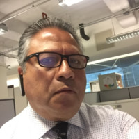 Andrés Muñoz Ruvalcaba