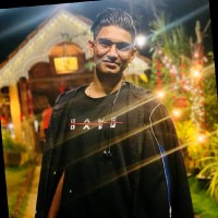 Zanvil Barretto