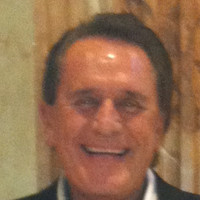 Jim Wehmueller