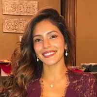 Ariel Angelini