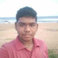 N Avinash kumar