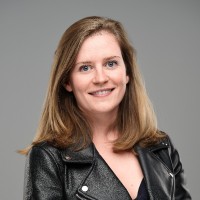 Marion De La Chaise Vittadello