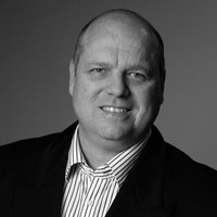 Stephan Wolf