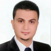 Mahmoud Shoshan