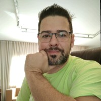 Rodrigo R.