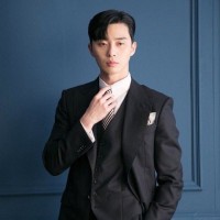 Khang Minh