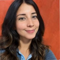 María Camila Jaimes Vollmuth